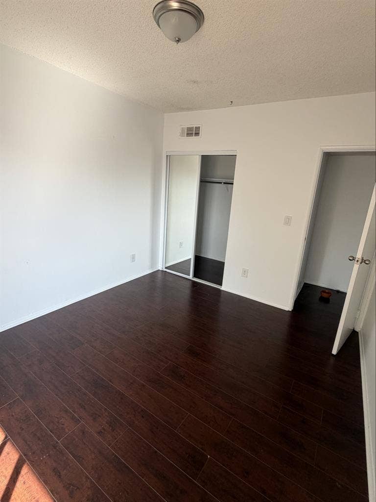 2 bed 2 bath east la