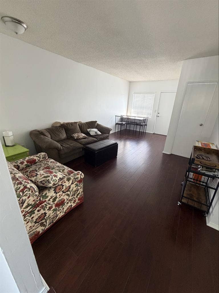 2 bed 2 bath east la