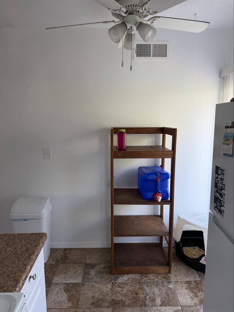 2 bed 2 bath east la