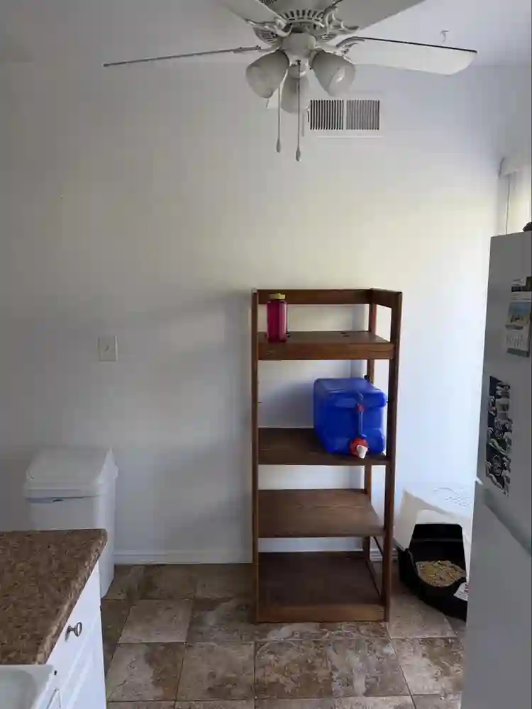 2 bed 2 bath east la