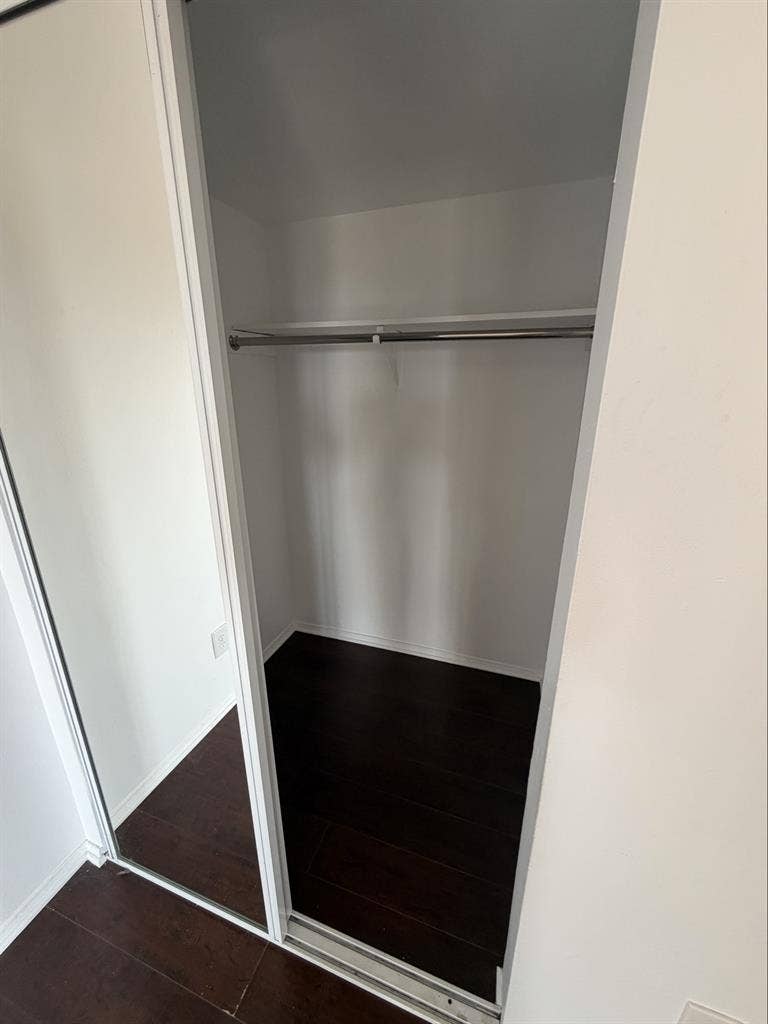 2 bed 2 bath east la