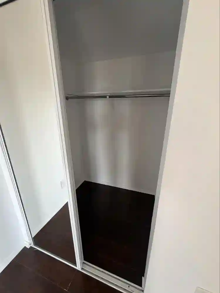 2 bed 2 bath east la