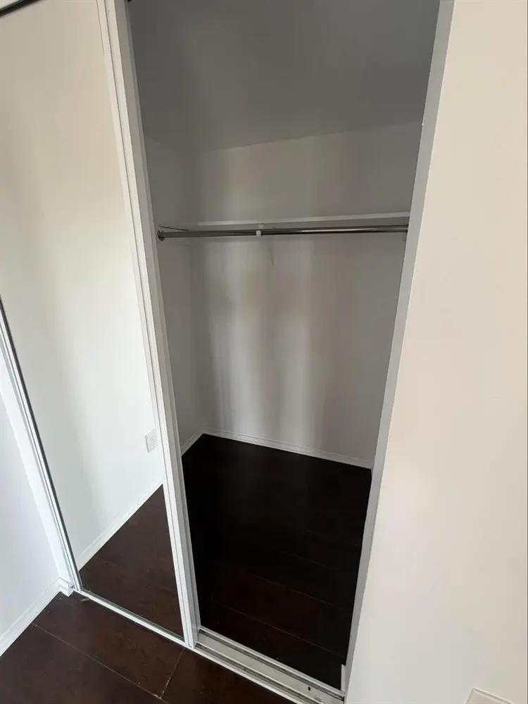 2 bed 2 bath east la
