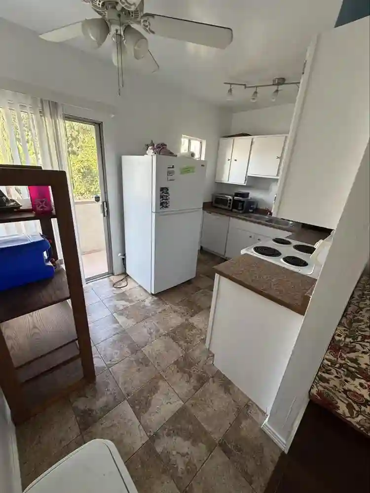 2 bed 2 bath east la