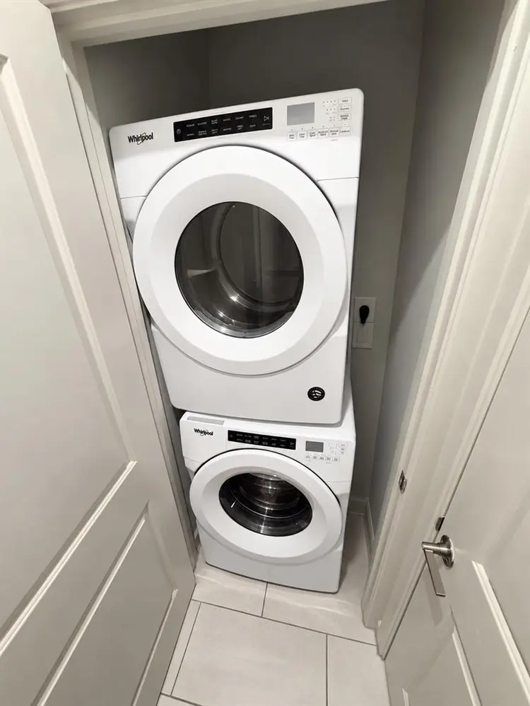 1 bedroom apt in central Austin
