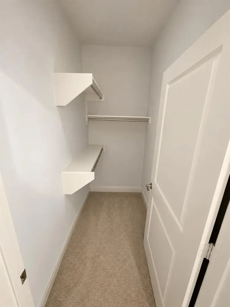 1 bedroom apt in central Austin
