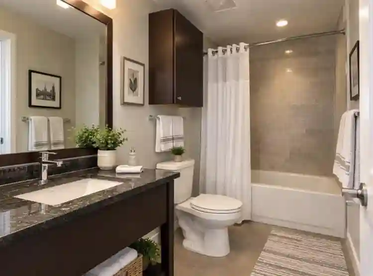 Alexandria Lease Takeover $2845