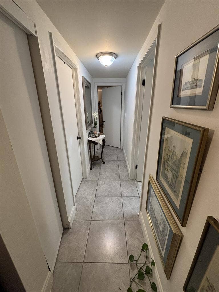New Listing