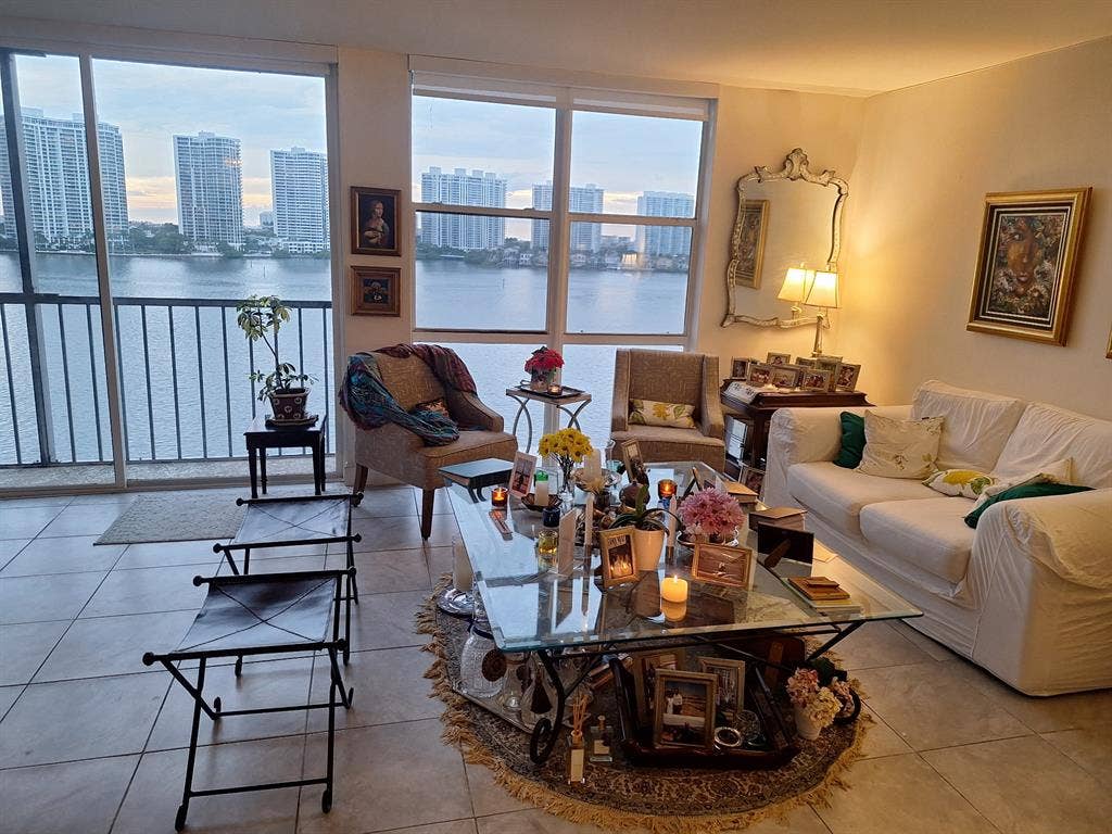 New Listing