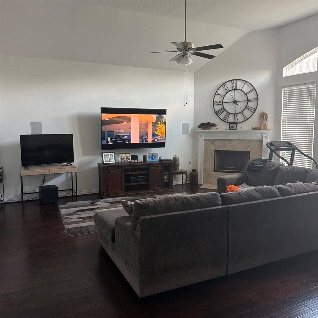 New Listing