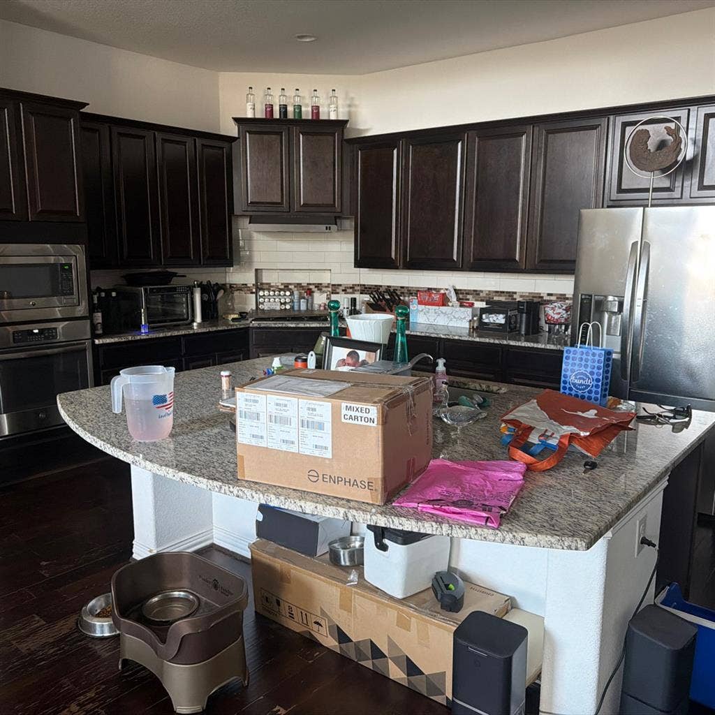 New Listing