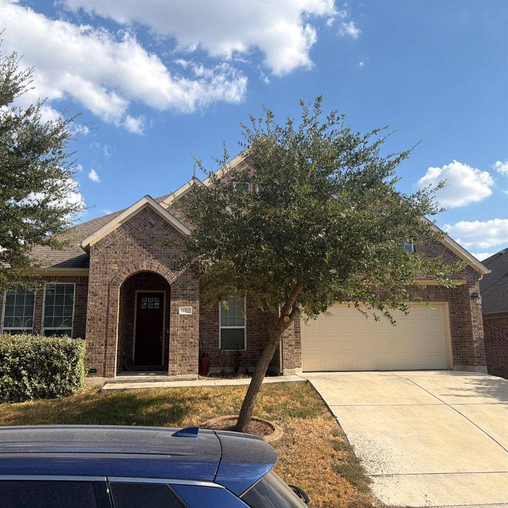 New Listing