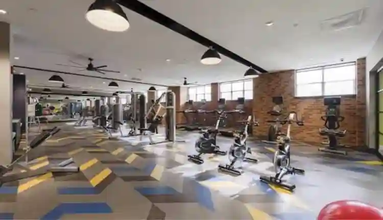 ROOMMATE WANTED - HYATTSVILLEE