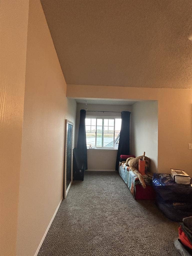Private BR + Private BA $1,150