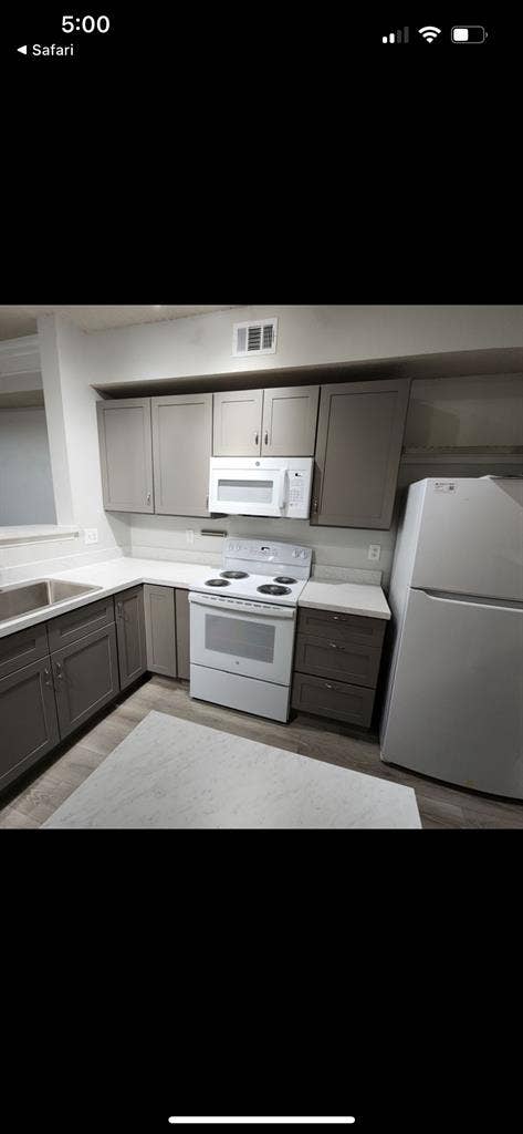 Private BR + Private BA $1,150