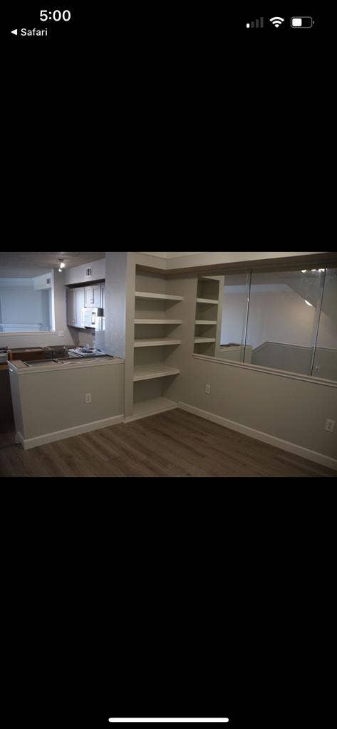 Private BR + Private BA $1,150