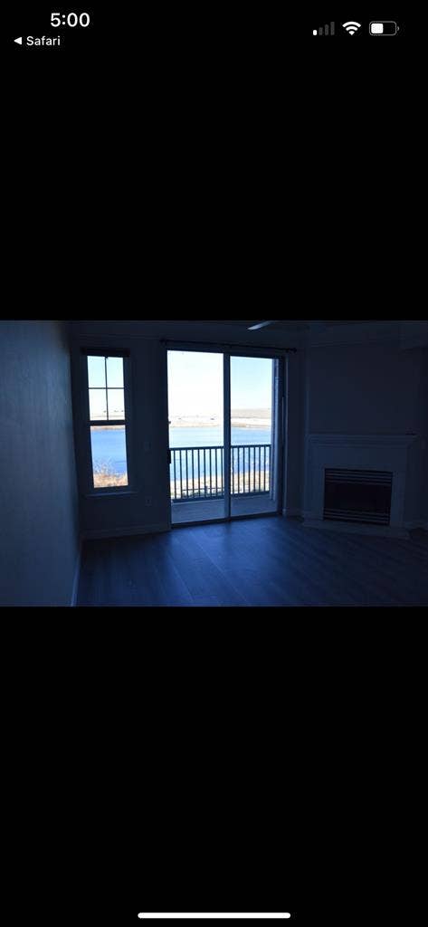Private BR + Private BA $1,150