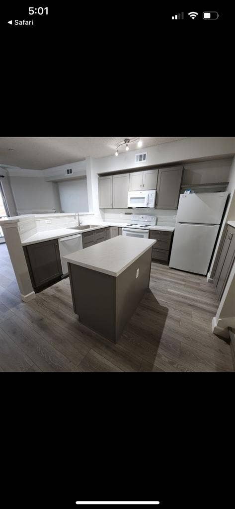 Private BR + Private BA $1,150