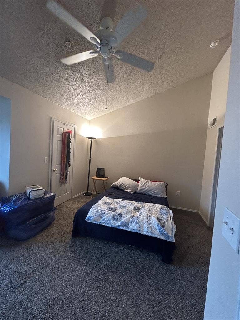 Private BR + Private BA $1,150