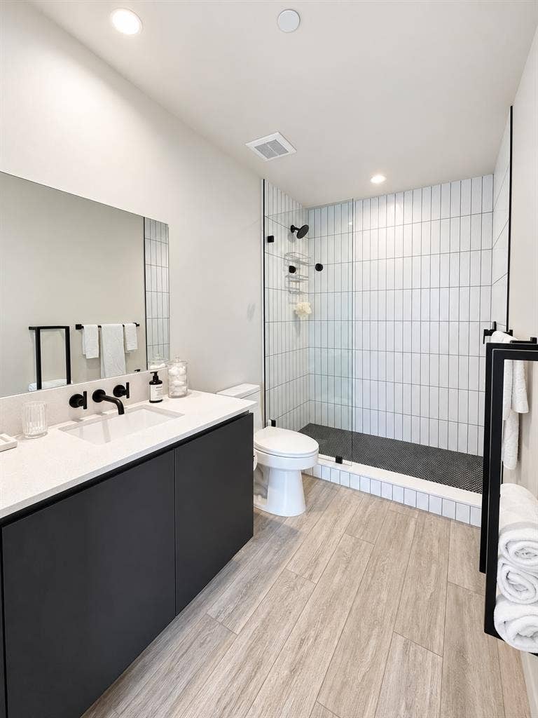 Winter in Brickell | 2BR with Views