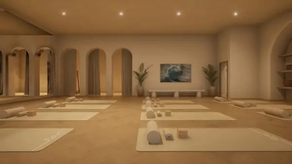 Winter in Brickell | 2BR with Views