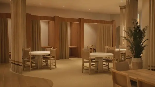 Winter in Brickell | 2BR with Views