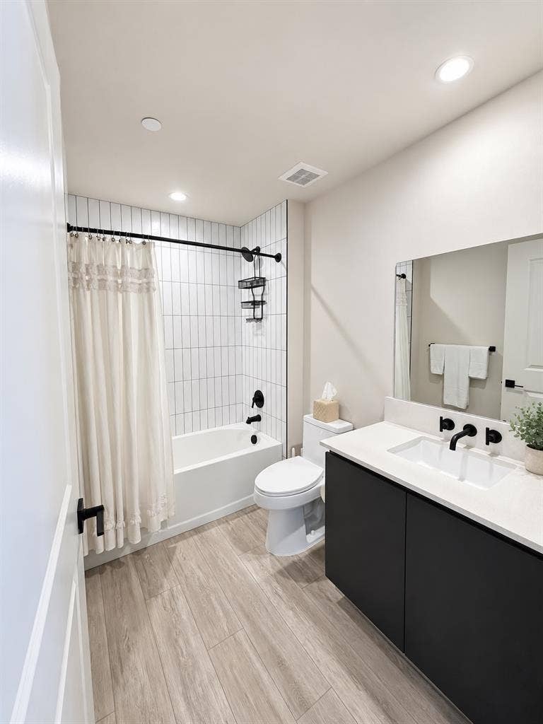 Winter in Brickell | 2BR with Views