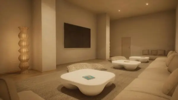 Winter in Brickell | 2BR with Views
