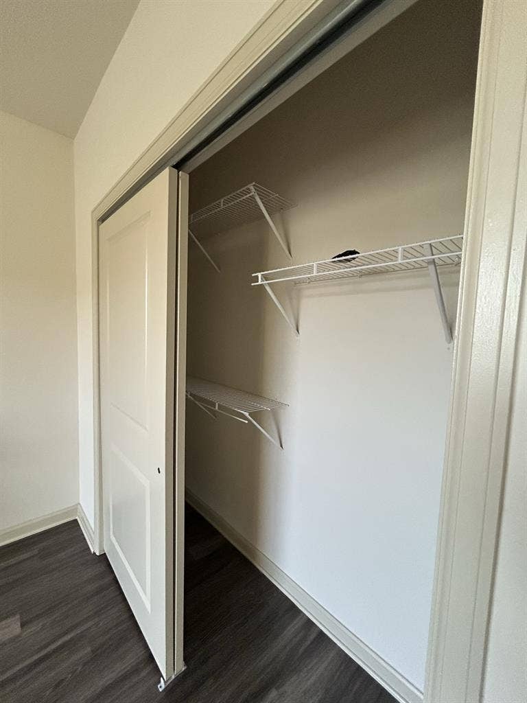 Ashburn Roomie Needed for 2x2