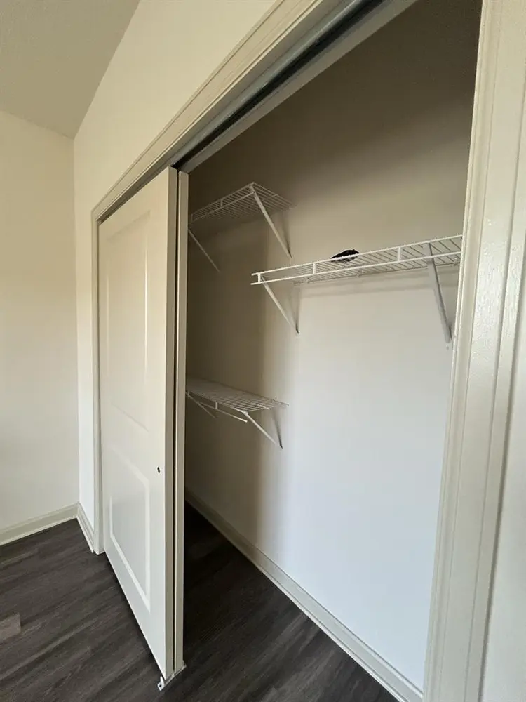 Ashburn Roomie Needed for 2x2