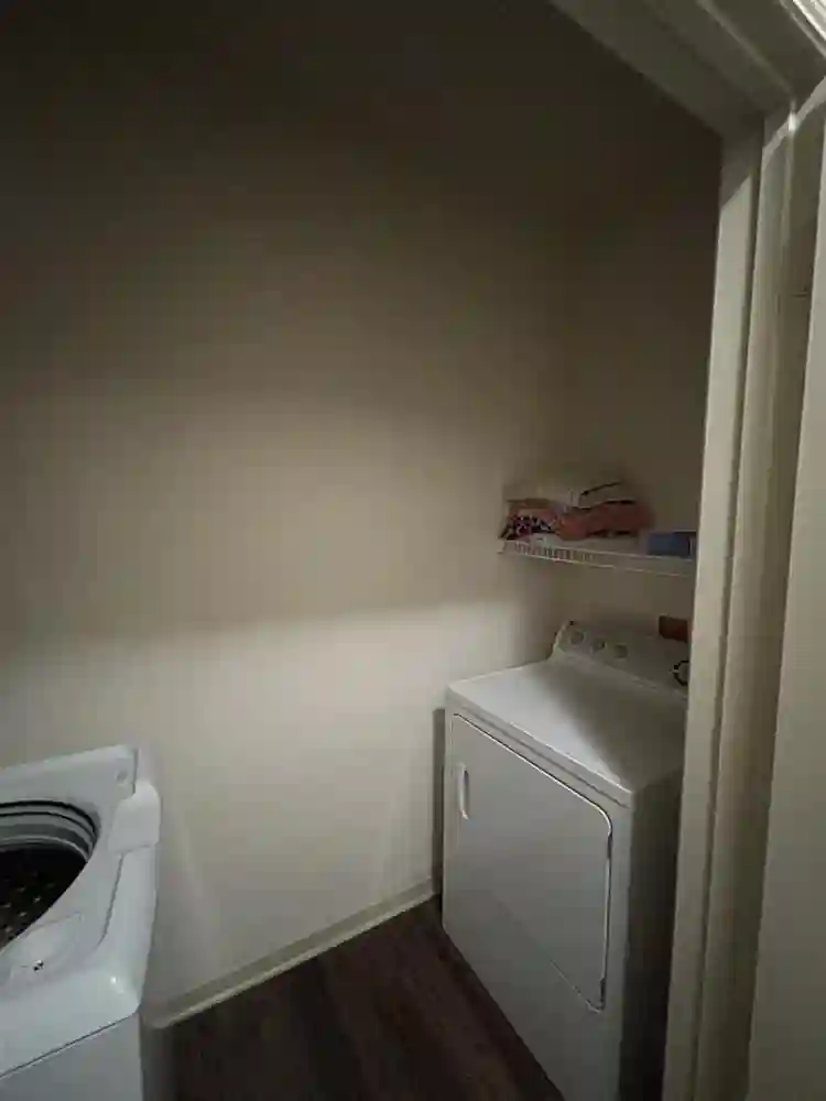 Ashburn Roomie Needed for 2x2