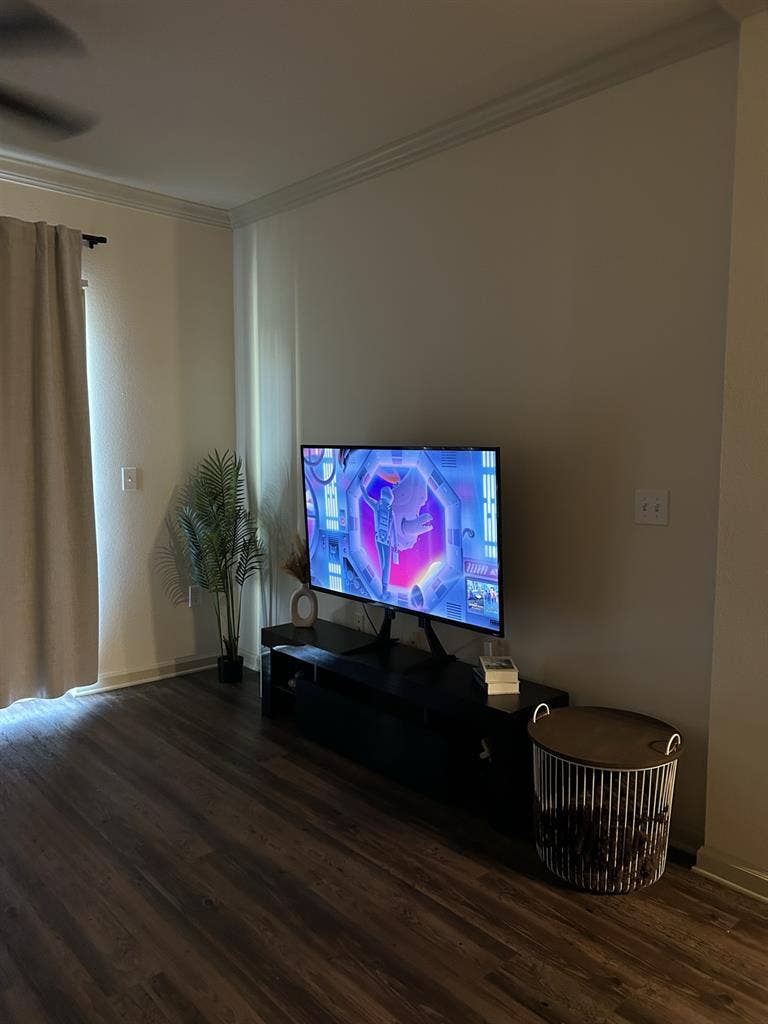 Ashburn Roomie Needed for 2x2
