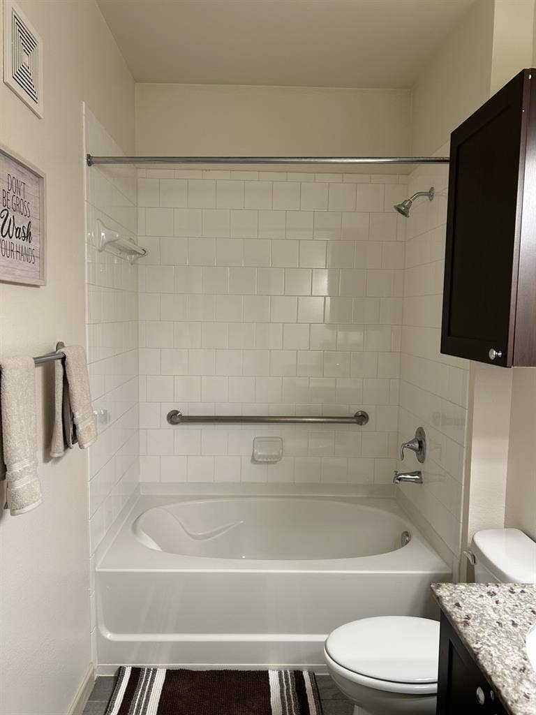 Ashburn Roomie Needed for 2x2