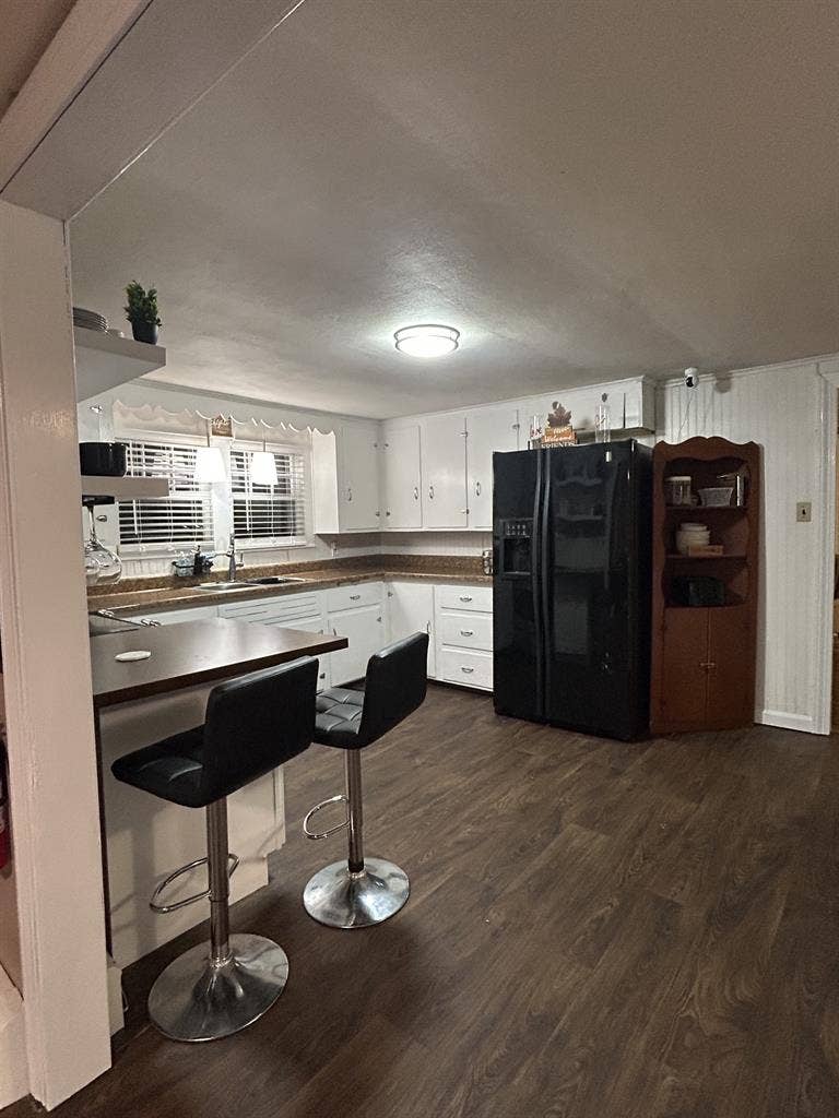 New Listing