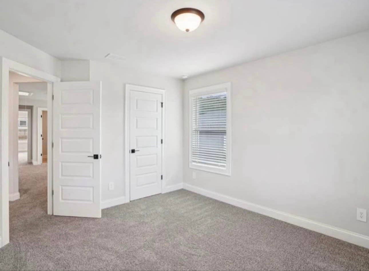 Furnished Room for rent