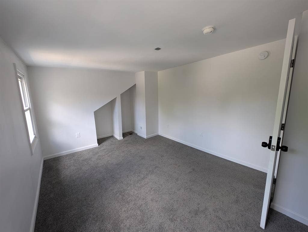 Private Room Lancaster City