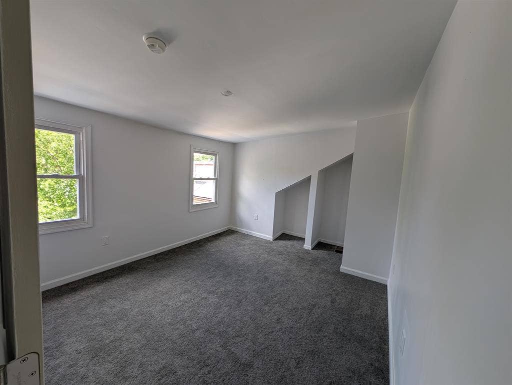 Private Room Lancaster City
