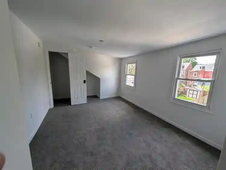 Private Room Lancaster City