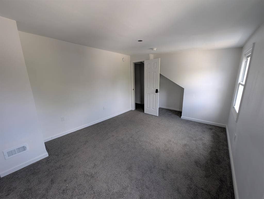 Private Room Lancaster City