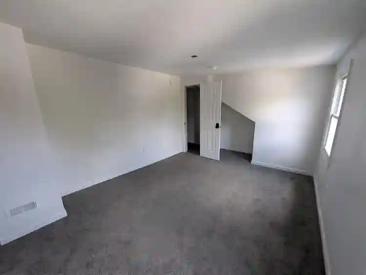 Private Room Lancaster City