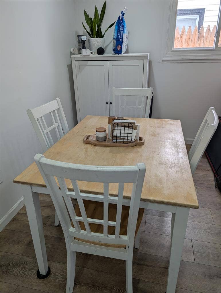 Private Room Lancaster City