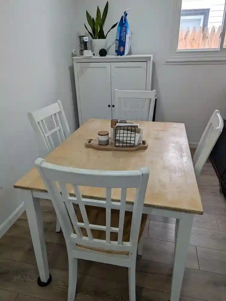 Private Room Lancaster City