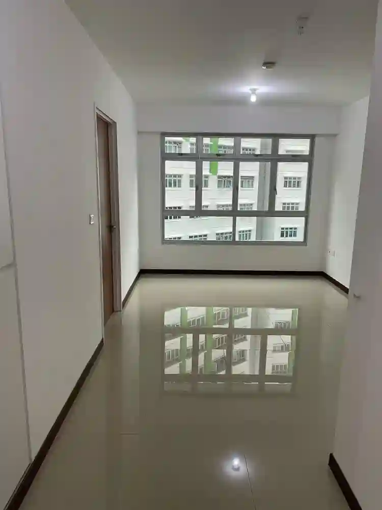2 rm HDB to rent near marsiling mrt