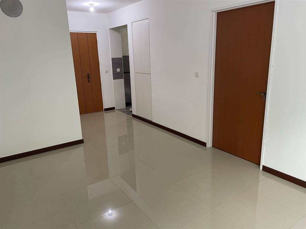 2 rm HDB to rent near marsiling mrt
