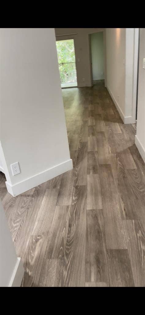 1bR with private bathroom for rent