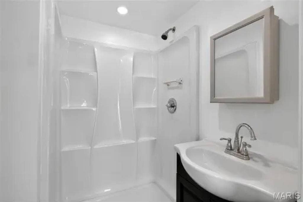 Private Room in CWE Students/nurse