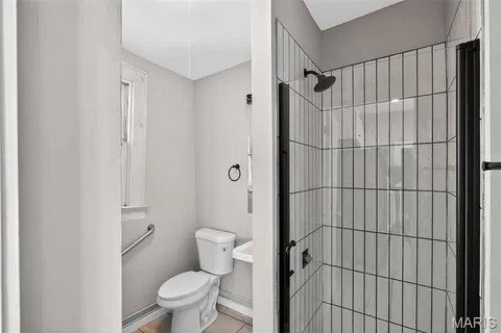 Private Room in CWE Students/nurse