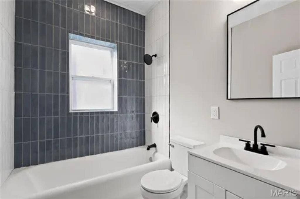 Private Room in CWE Students/nurse