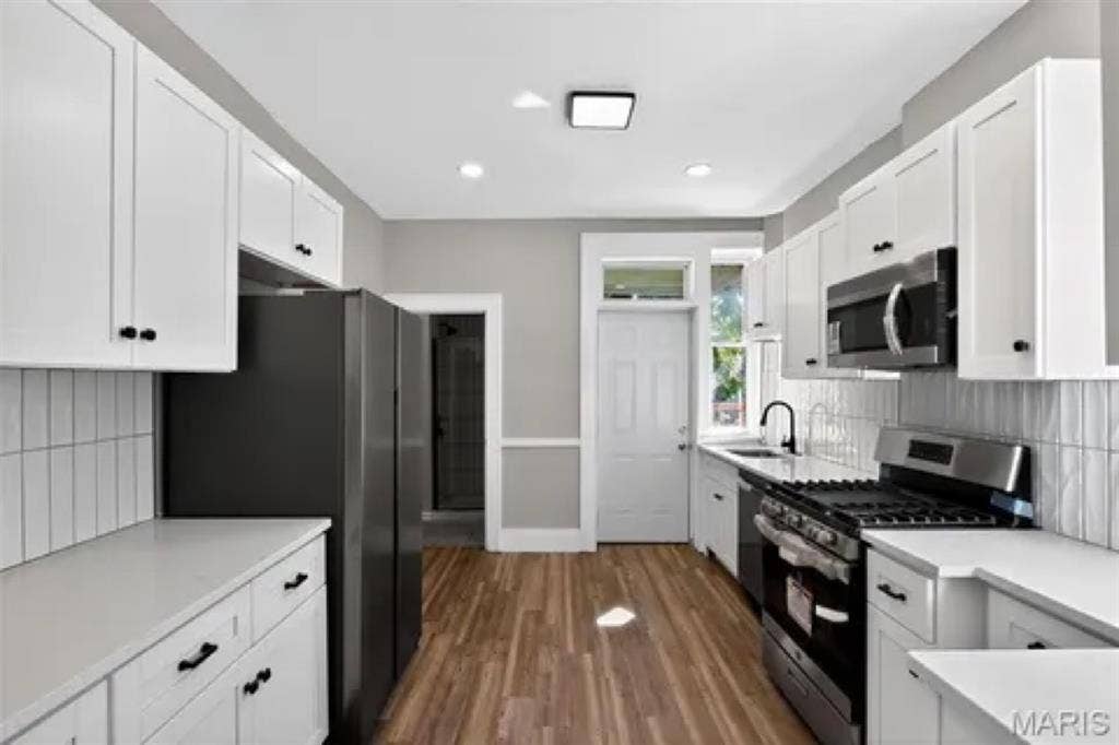 Private Room in CWE Students/nurse