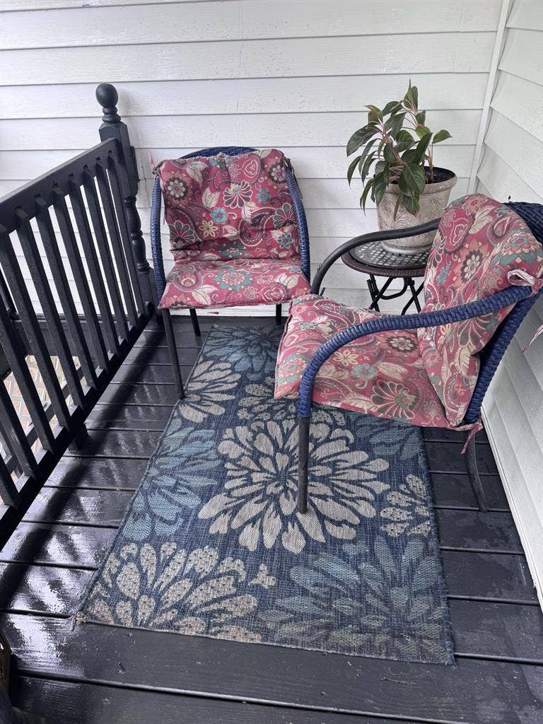 Room 4 Rent Riverland SE